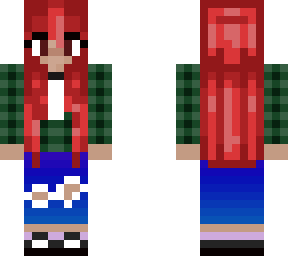 pixelatedswan