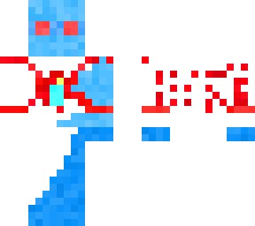 portal phantom