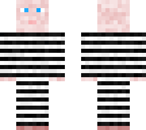 prisoner 1