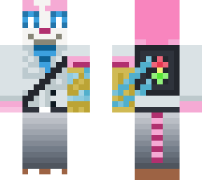professor joro