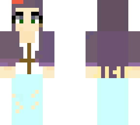 random avatar
