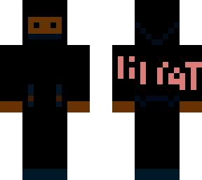 rat