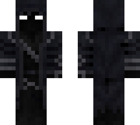 reaper