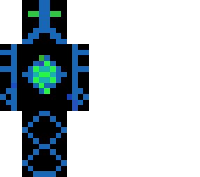 reboot ninja guy