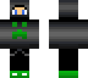 remake of deleteit