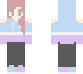reshade contest!