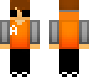 reupload