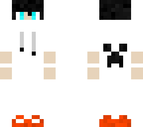 rgtesatgs