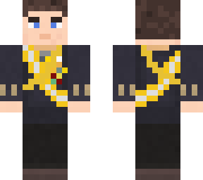 richtsmarschal skin v1.1