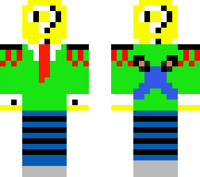 roboxbotz skin
