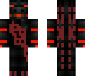 ronal.exe