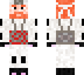 roshi jinchuriki robe