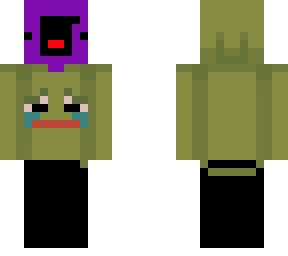 sad derp