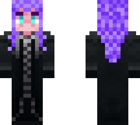 saix (alt eyes)