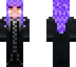 saix