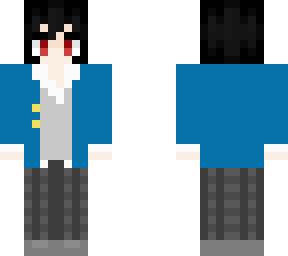 sakuma ritsu