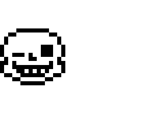 sans