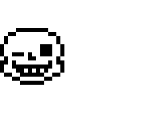 sans