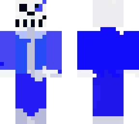 sans