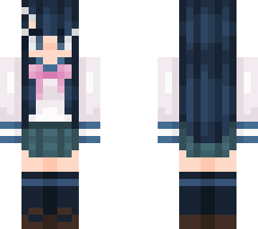 sayaka maizono
