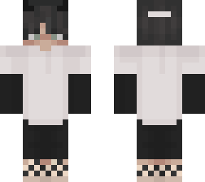 shading fixed