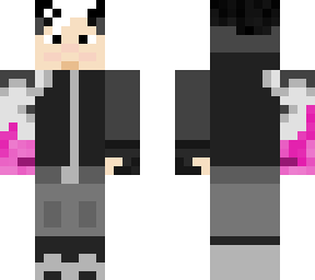 shiro (voltron)