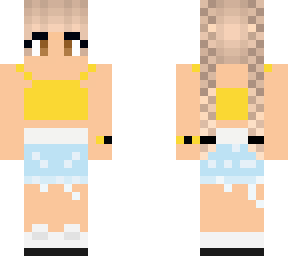 simple bee2.0
