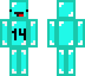 skeppy 14