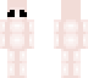 skin base - pale