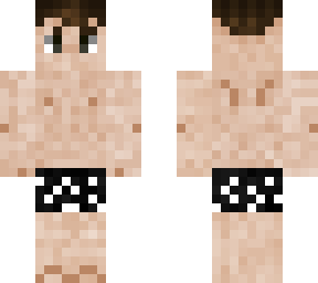 skin cronnoh