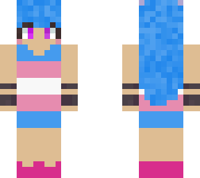 skycat dress