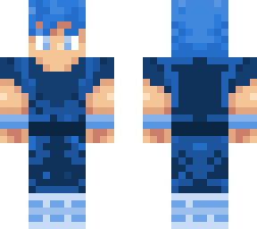something i made because i'm bored