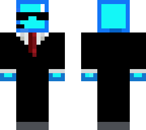 sos agent59