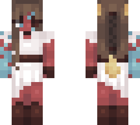 soul sand snake