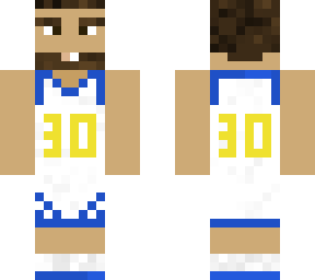 splash bro