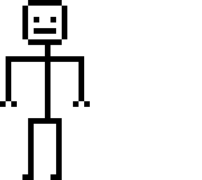 stickboi