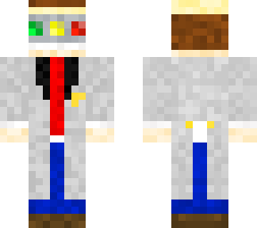 stoplight cop