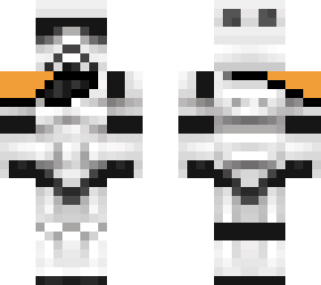 stormtaro