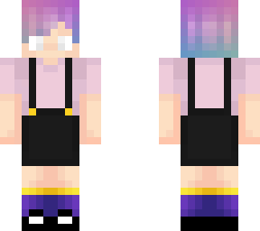 suger plum fairy