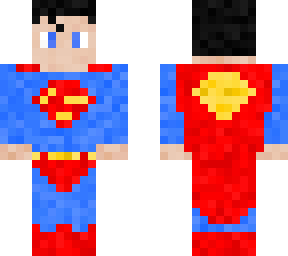 superman christopher reeve