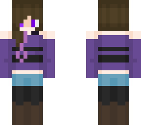 swapfell(ug) frisk v2