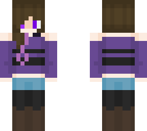 swapfell(ug) frisk v3