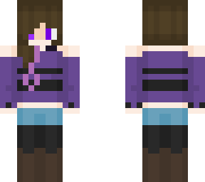 swapfell(ug) frisk v3