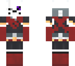 swapfell(ug) sans v3