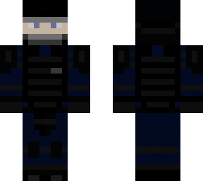 swat