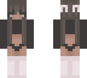 swrgtaer