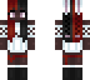 teacher's pet - k12 skin series
