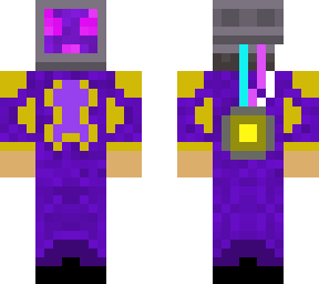 thaumic