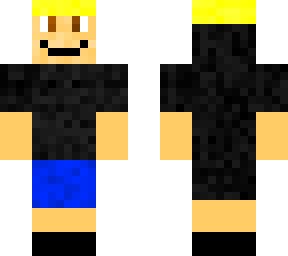 the creator (updated version)