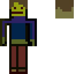 timworkinprogress